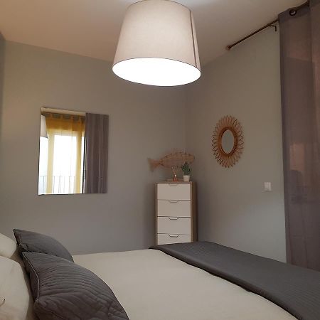 Apartament A&N Carreteria 63 Malaga Zewnętrze zdjęcie